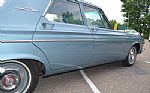 1964 Belvedere Thumbnail 9