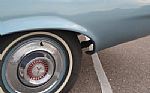 1964 Belvedere Thumbnail 12