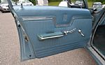 1964 Belvedere Thumbnail 15