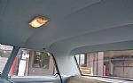 1964 Belvedere Thumbnail 18