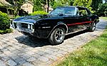 1967 Firebird Thumbnail 2