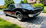 1967 Firebird Thumbnail 4