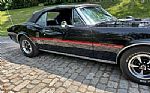 1967 Firebird Thumbnail 7