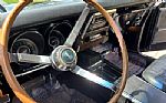 1967 Firebird Thumbnail 14