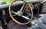 1967 Firebird Thumbnail 12