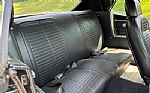 1967 Firebird Thumbnail 16