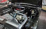 1967 Firebird Thumbnail 19