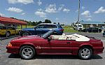 1992 Mustang Thumbnail 3
