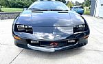 1996 Camaro Thumbnail 3