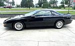 1996 Camaro Thumbnail 5