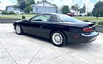 1996 Camaro Thumbnail 7