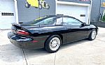 1996 Camaro Thumbnail 10