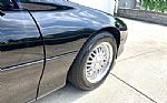 1996 Camaro Thumbnail 12
