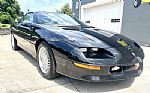 1996 Camaro Thumbnail 16