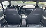 1996 Camaro Thumbnail 20