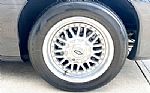 1996 Camaro Thumbnail 22