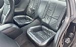 1996 Camaro Thumbnail 28