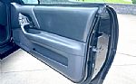 1996 Camaro Thumbnail 34