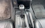 1996 Camaro Thumbnail 32