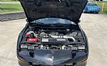 1996 Camaro Thumbnail 38