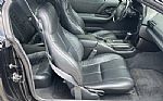 1996 Camaro Thumbnail 36