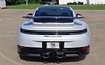 2025 911 Carrera Thumbnail 6