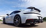 2025 911 Carrera Thumbnail 15