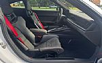 2025 911 Carrera Thumbnail 20