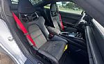 2025 911 Carrera Thumbnail 21