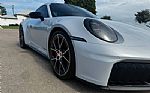 2025 911 Carrera Thumbnail 29