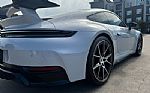 2025 911 Carrera Thumbnail 31