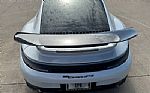2025 911 Carrera Thumbnail 41