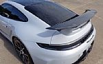 2025 911 Carrera Thumbnail 40