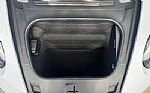2025 911 Carrera Thumbnail 44