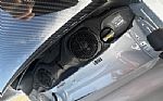 2025 911 Carrera Thumbnail 45