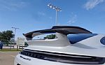 2025 911 Carrera Thumbnail 52