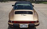 1980 911 Thumbnail 14