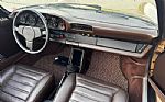 1980 911 Thumbnail 22