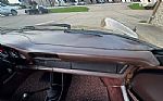 1980 911 Thumbnail 35