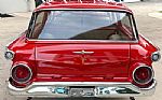 1959 Ranch Wagon Thumbnail 8