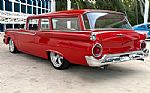 1959 Ranch Wagon Thumbnail 9