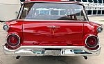 1959 Ranch Wagon Thumbnail 7