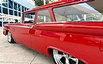1959 Ranch Wagon Thumbnail 14