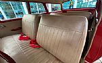 1959 Ranch Wagon Thumbnail 25