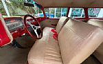 1959 Ranch Wagon Thumbnail 24