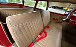 1959 Ranch Wagon Thumbnail 32