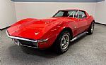 1970 Corvette Thumbnail 3