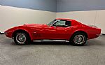 1970 Corvette Thumbnail 4