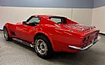 1970 Corvette Thumbnail 5