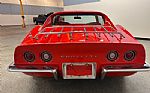 1970 Corvette Thumbnail 6